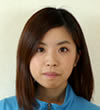 牧野 友紀