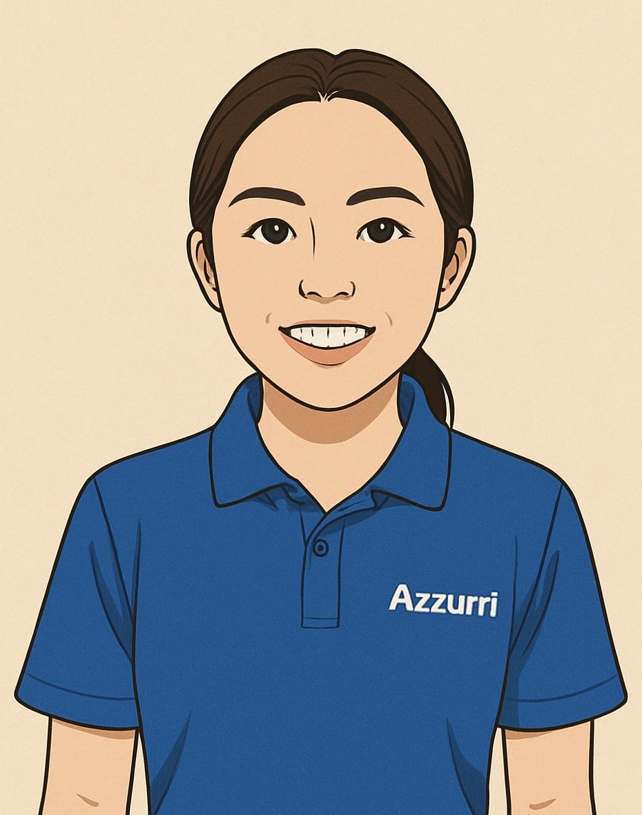 牧野　友紀