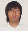 齋藤 浩太郎