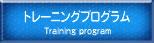 トレーニングプログラムはこちらをクリック