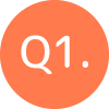 Q1