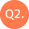 Q2