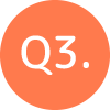 Q3