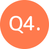 Q4