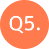 Q5