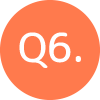 Q6