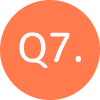 Q7